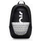 Nike Τσάντα πλάτης Air Max Backpack
